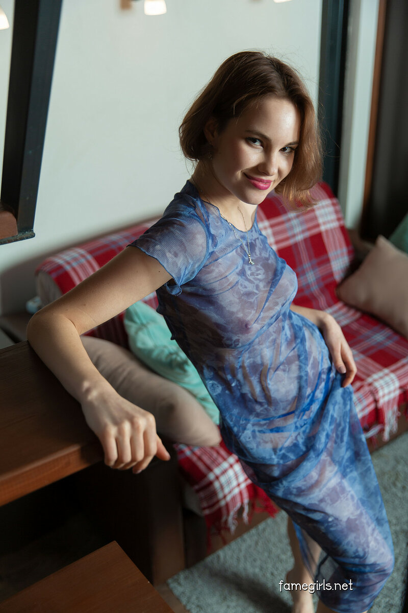 Екатерина, 42 года, 2 размер груди